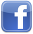 FaceBook-Logo