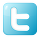 twitter-icon