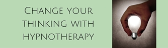 Hypnotherapy