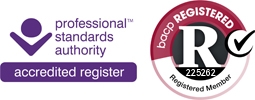 225262_logo