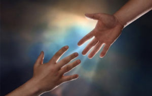 helping-hand1